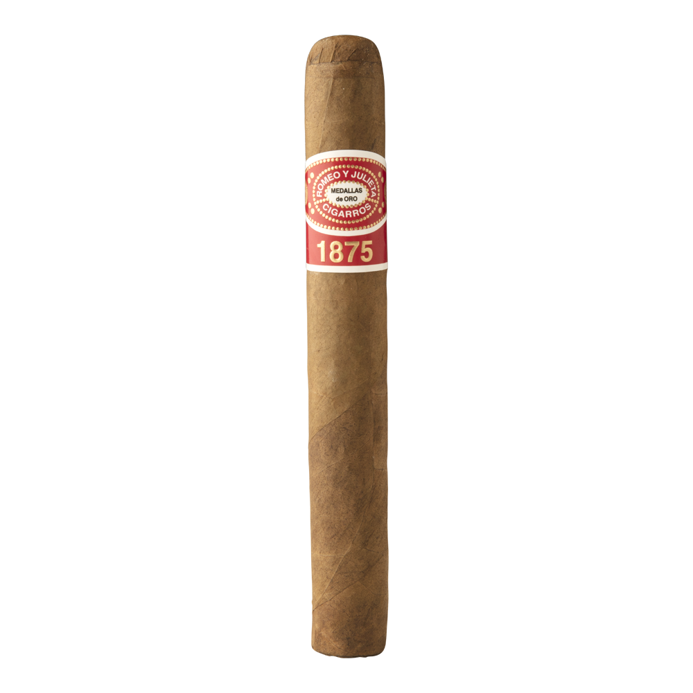 Deluxe No. 2, , cigars