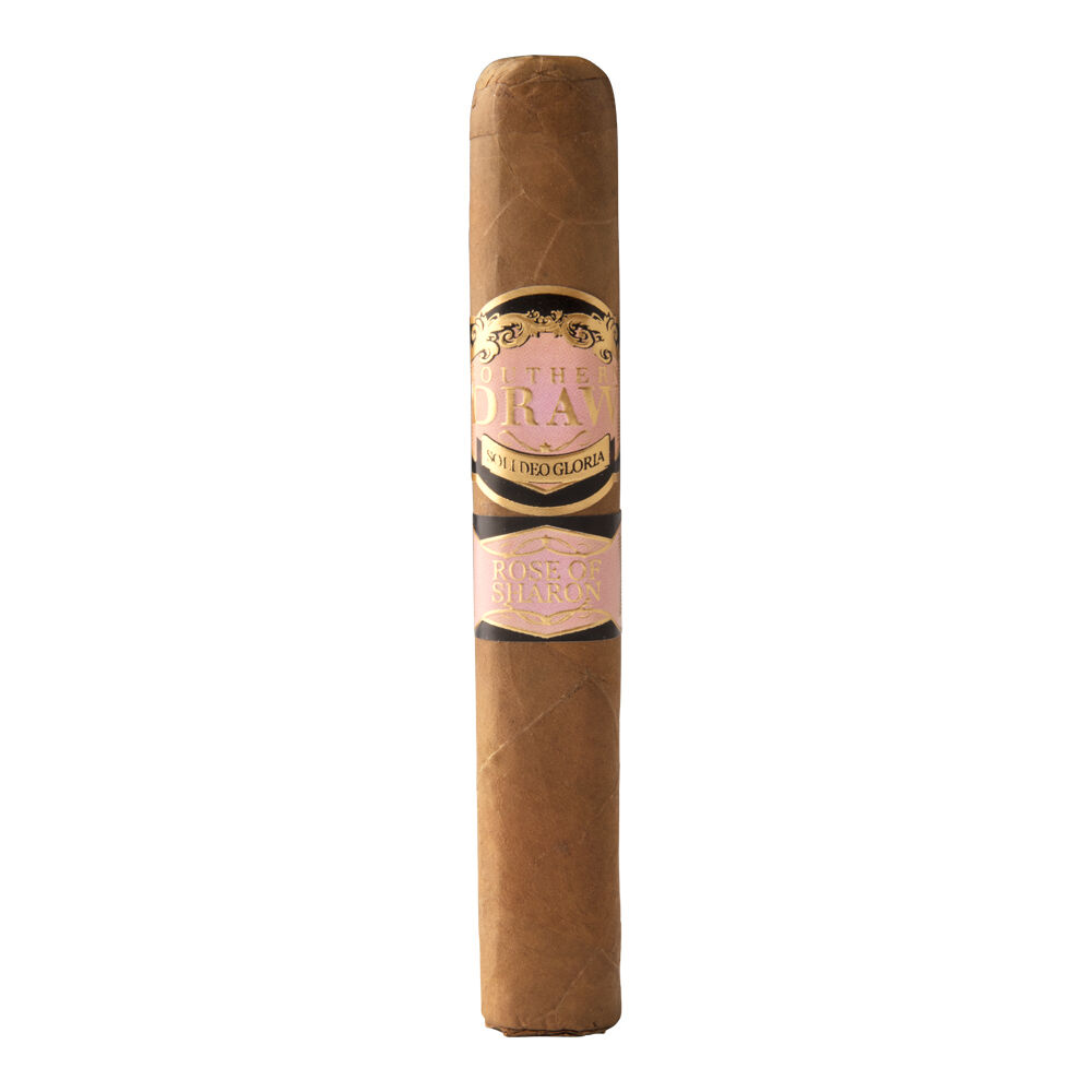 Robusto, , cigars