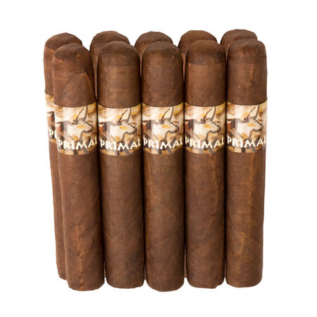 Grab Bag 7, , cigars