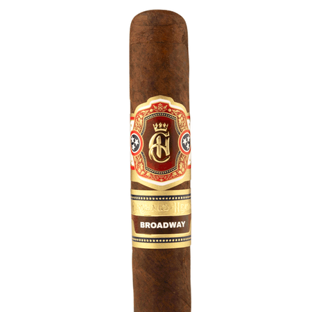 coopers broadway tobacco Crowned Heads Broadway Connecticut Broadleaf Box of 21 coopers broadway tobacco Crowned Heads Broadway Connecticut Broadleaf Box of 21