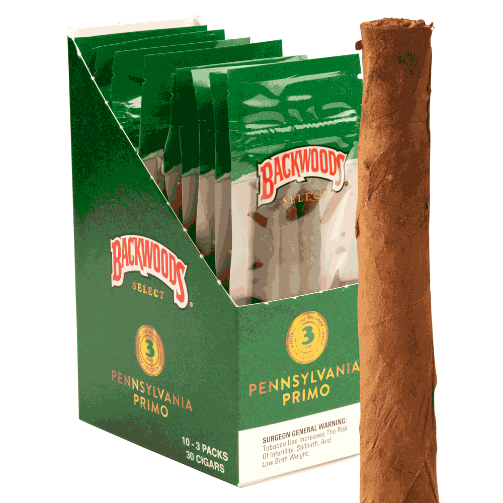 timeline of quitting smoking cigarettes Quit Smoking And Reclaim Your Life: Risks Of Lung Cancer, Other Diseases Decline Significantly timeline of quitting smoking cigarettes Quit Smoking And Reclaim Your Life: Risks Of Lung Cancer, Other Diseases Decline Significantly
