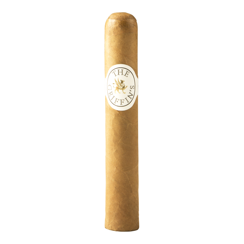 Robusto Tubo, , cigars