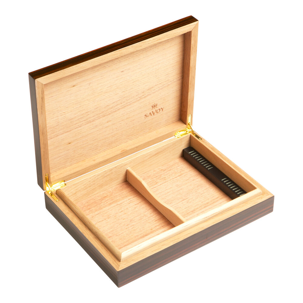 Desktop Macassar, , cigars