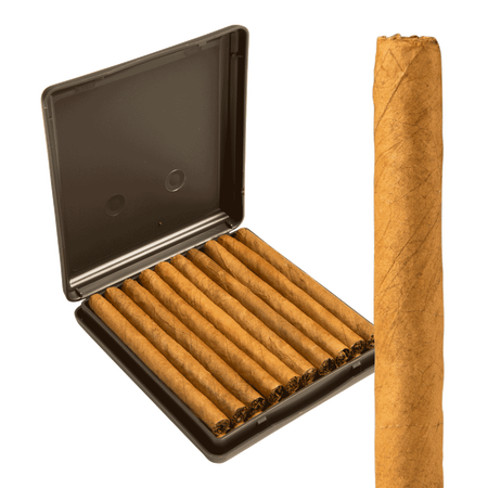 Mignon Deluxe, , cigars