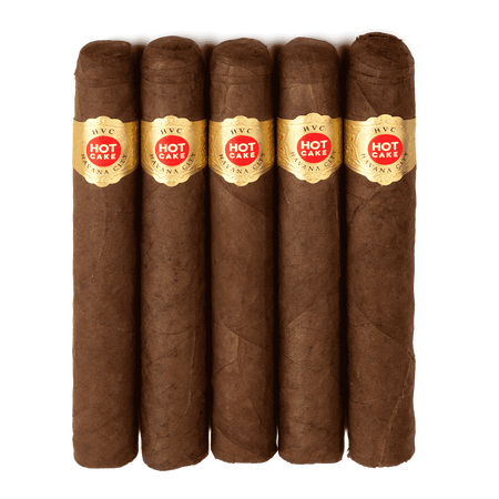 Laguito No.5 Maduro, , cigars