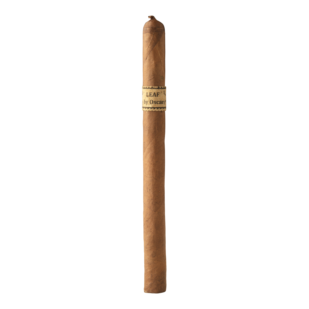 Lancero, , cigars