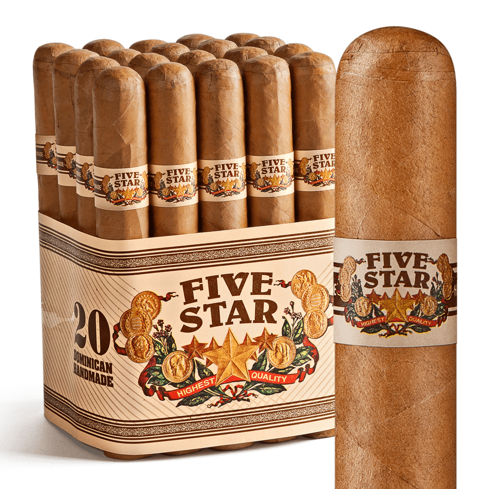 5 star cigarette price Five Star No. 800 5 star cigarette price Five Star No. 800