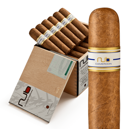 460 Cameroon, , cigars