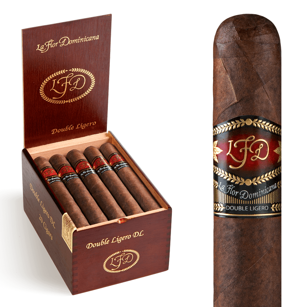 No.660, , cigars
