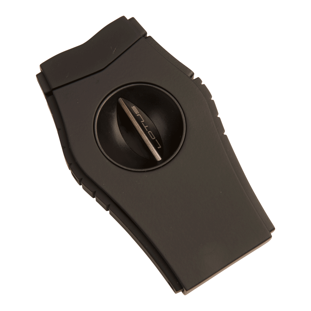 Viper V-Cut Black, , cigars