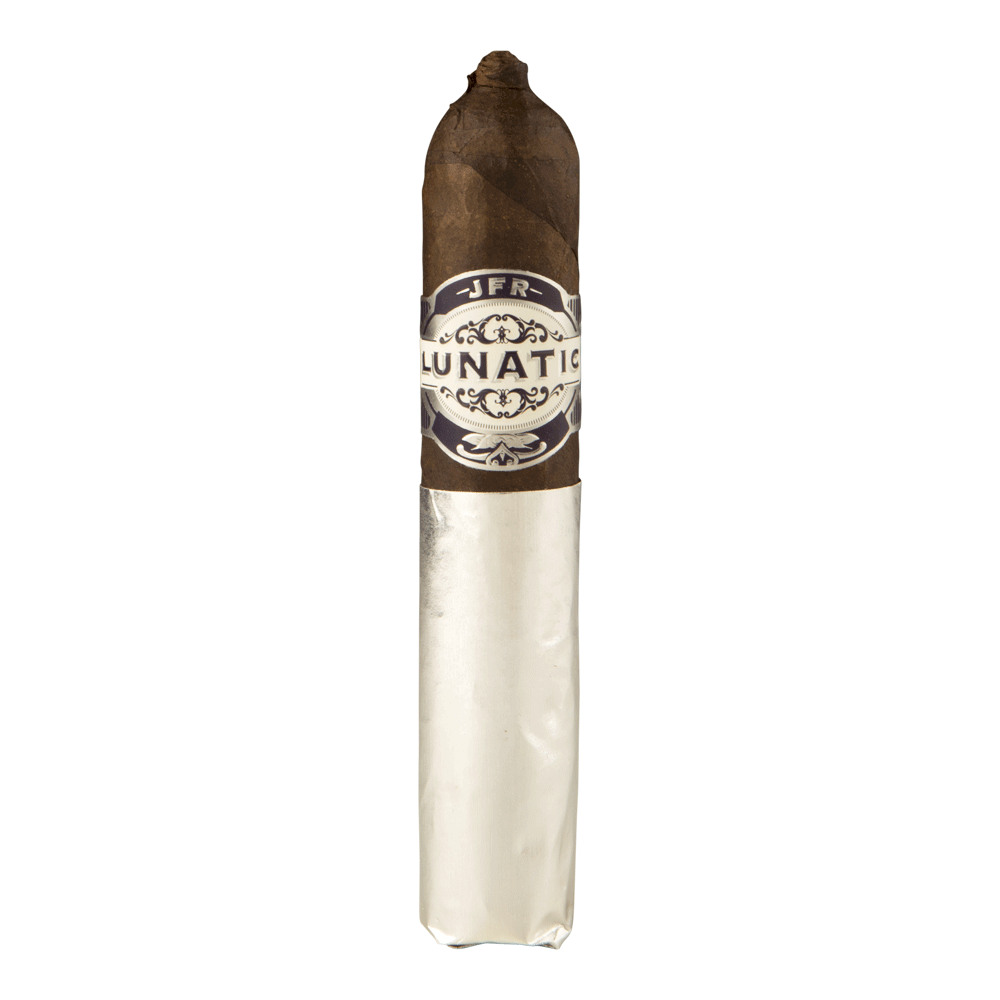 Short Titan Maduro, , cigars