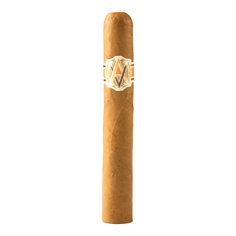 Legato Tubo, , cigars