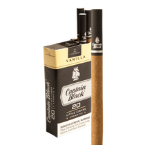 rollo cigarette machine Rollo Fast Electric Automatic Cigarette Machine. Can Produce 5 or 10 Per Cycle