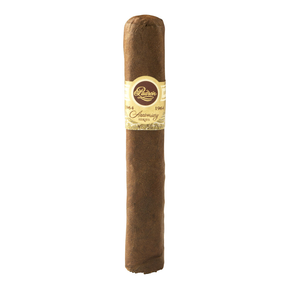 Soberano Tube Maduro, , cigars