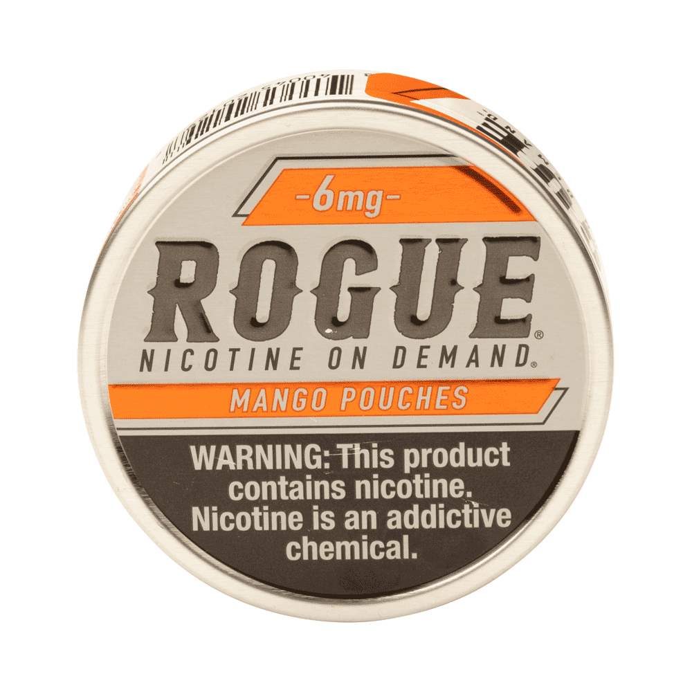 tobacco carry on luggage Ambeur Carry-On Luggage in Gunmetal