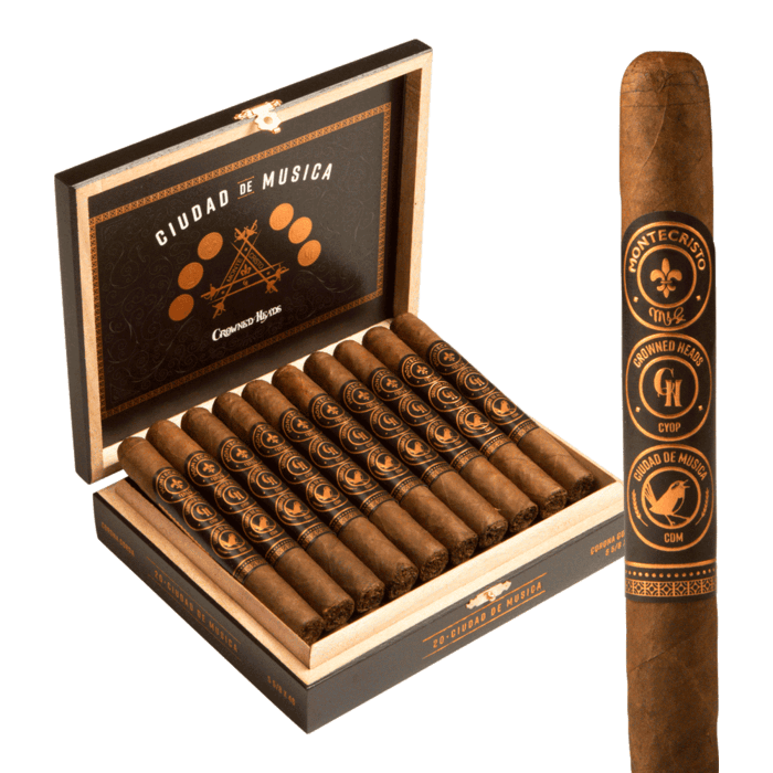 Corona Gorda, , cigars
