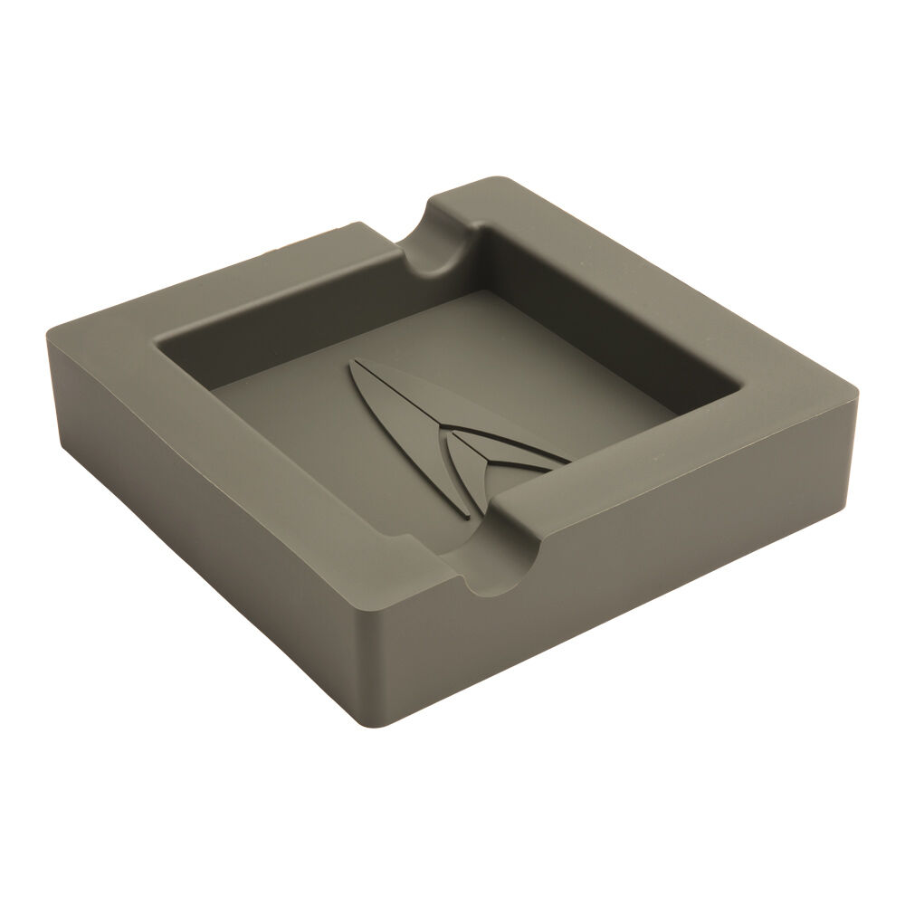 Lotus Armstrong Silicone Grey, , cigars