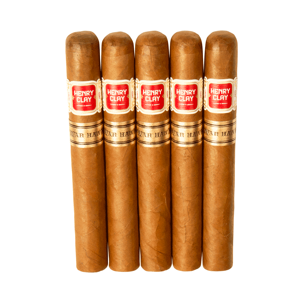 Toro, , cigars