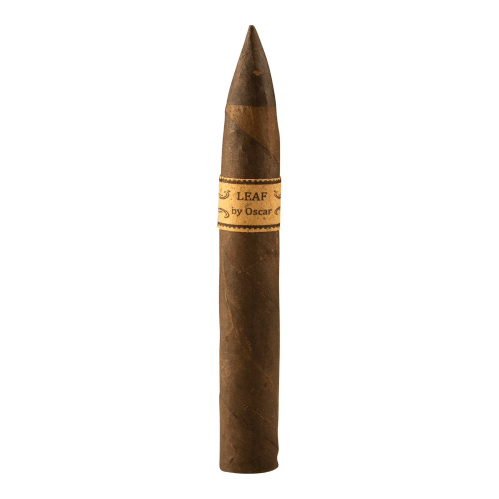 Exclusive Torpedo, , cigars