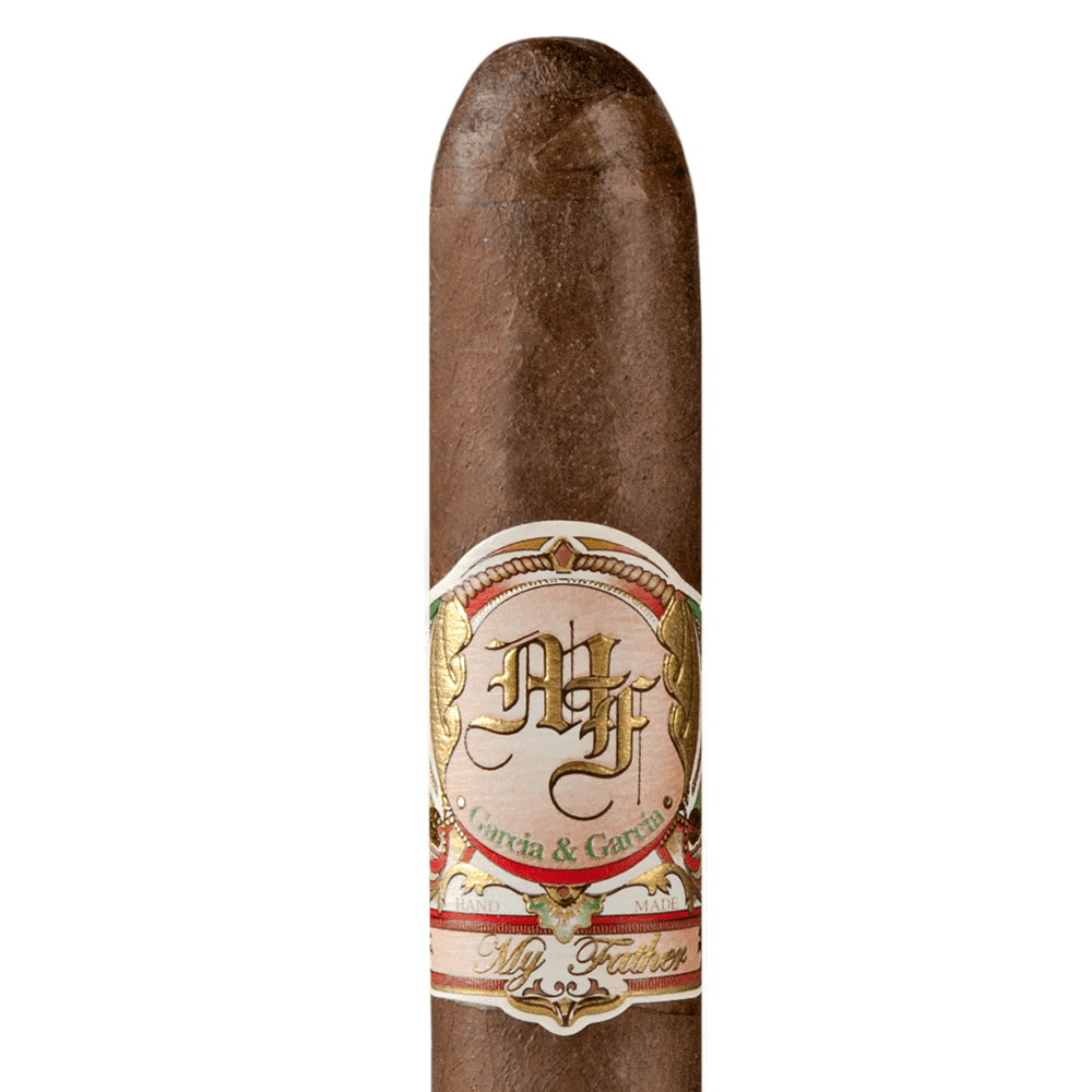 No. 3 Cremas, , cigars