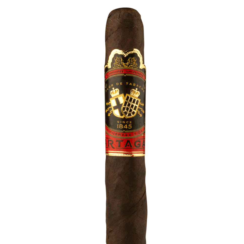 Partagas Black Label Maximo | Cigars.com