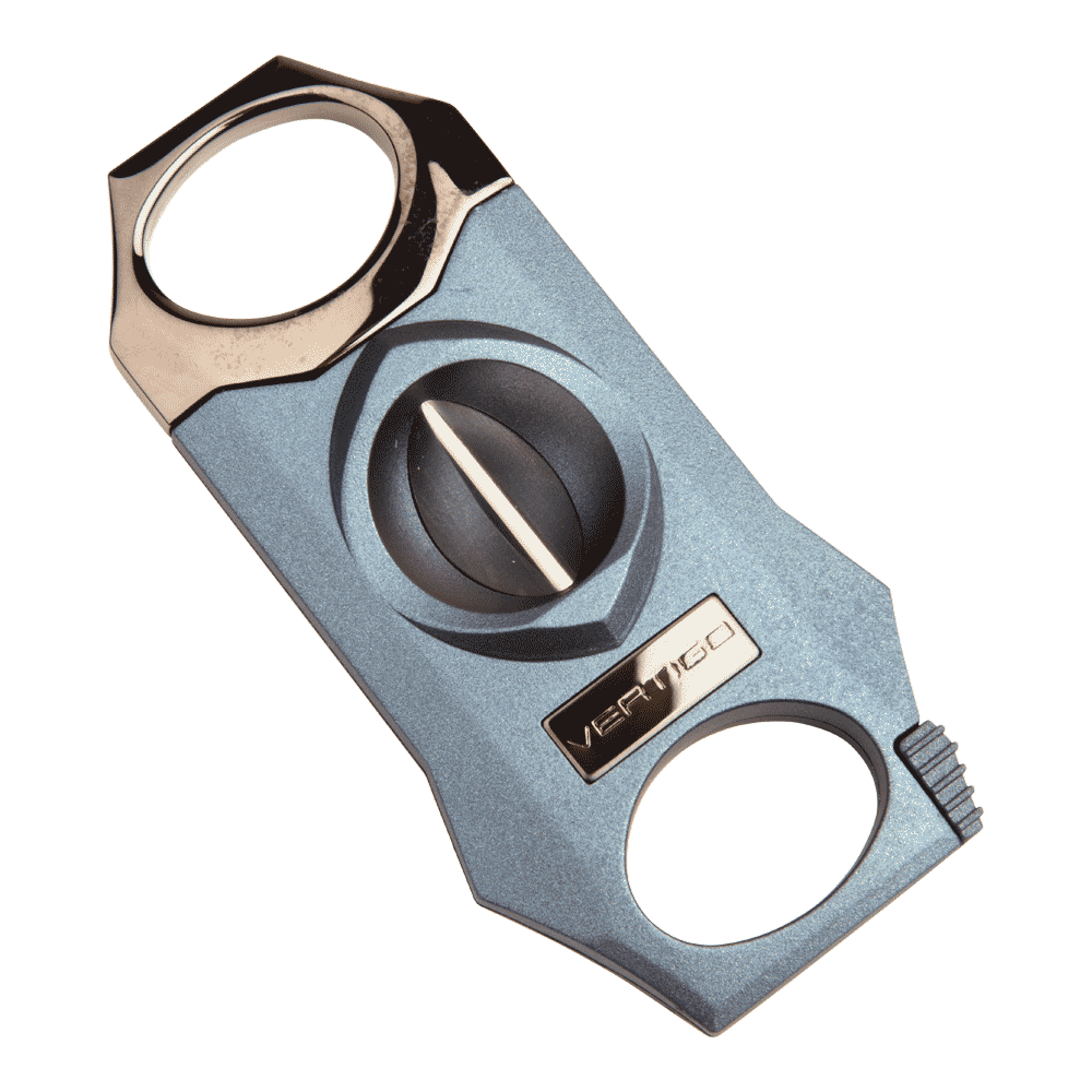 Vertigo Marlin V-Cutter Blue, , cigars