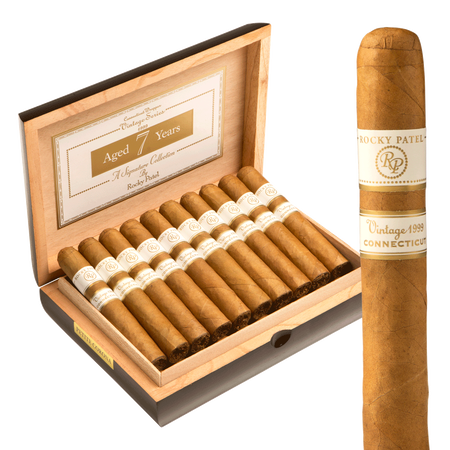 Petite Corona, , cigars