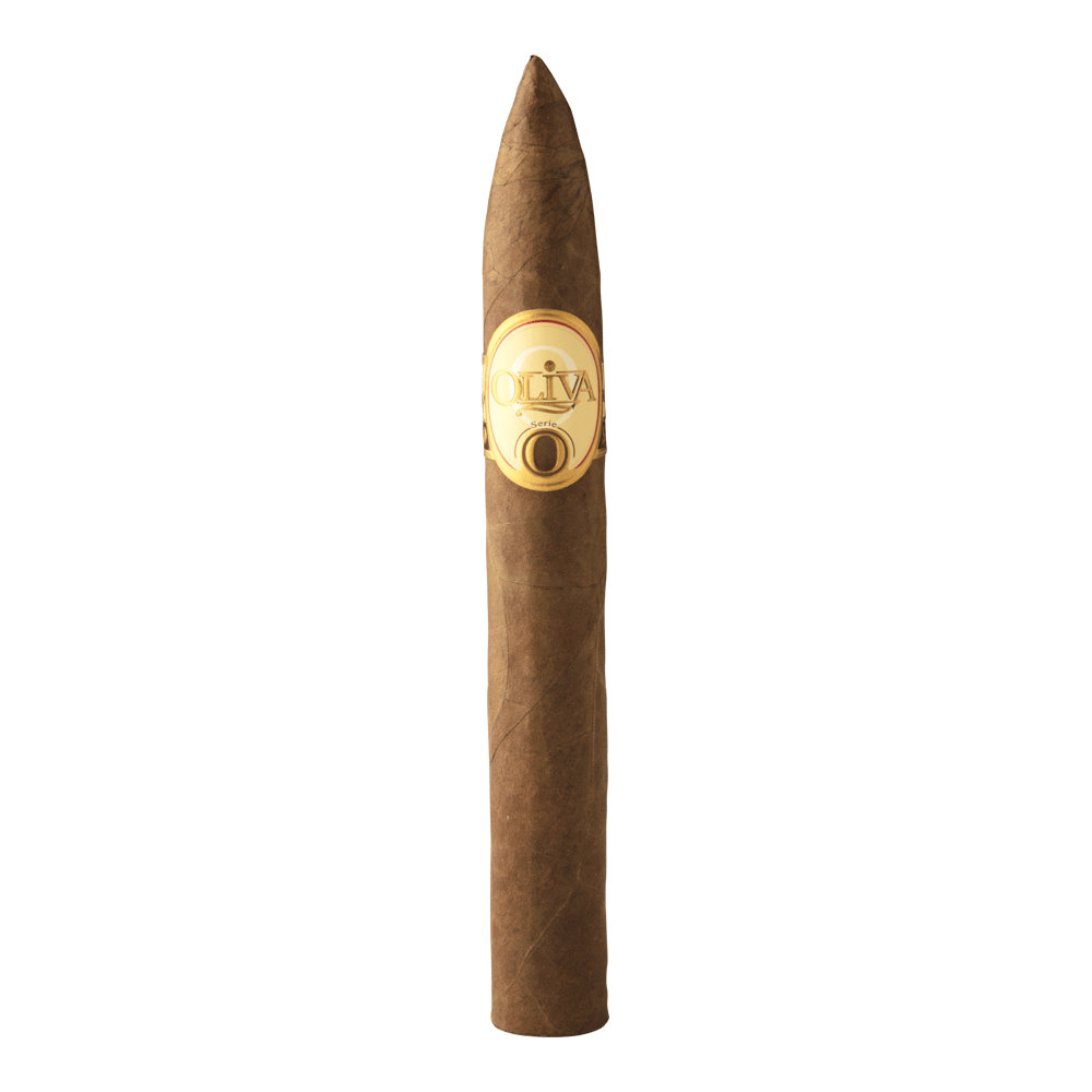 Torpedo, , cigars