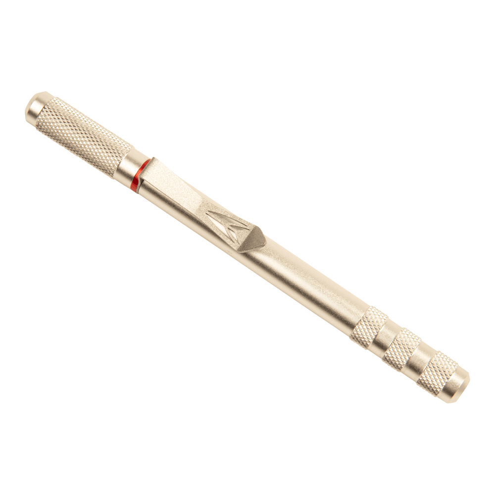 Lotus Cigar Poker Set Chrome, , cigars