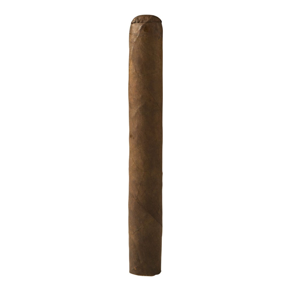 Rocky Patel 20th Anniversary Fumas Toro Cigars