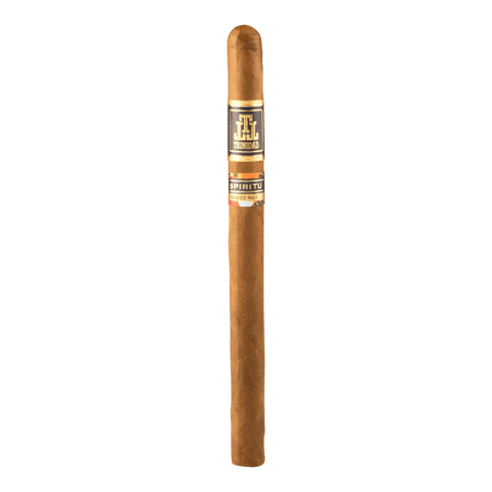 t&t tobacco Tactical x 999 Defense Texas could soon increase the