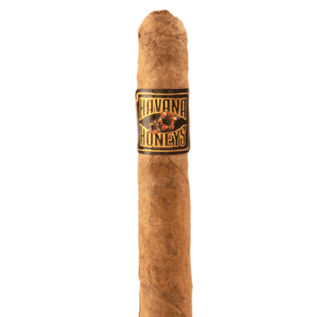 can you buy rolling tobacco in canada CNT RYO Organic Rolling Tobacco