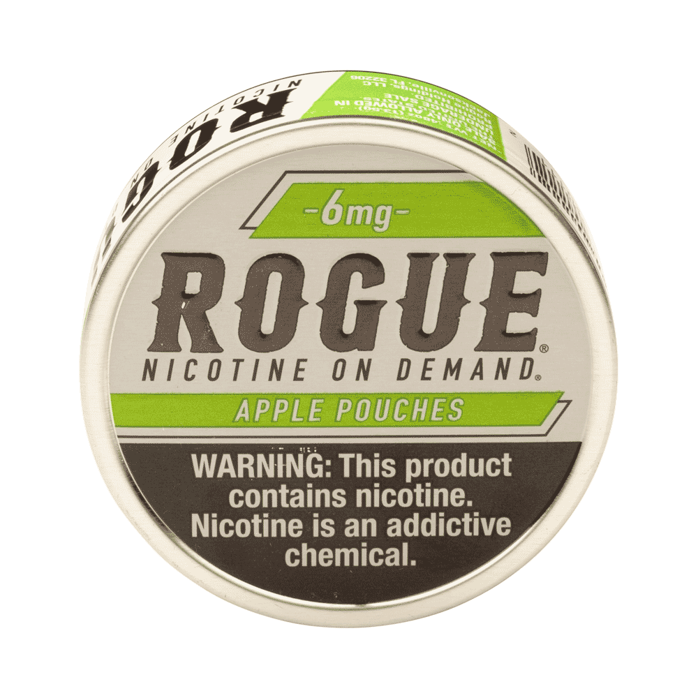 how long does chewing tobacco stay in your blood system Revealing the Truth About Chewing Tobacco