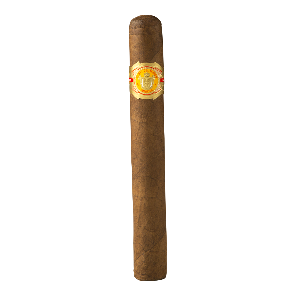 Choix Supreme, , cigars