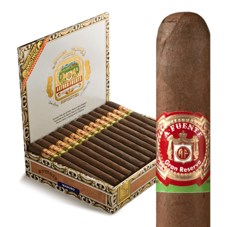 Spanish Lonsdale, , cigars