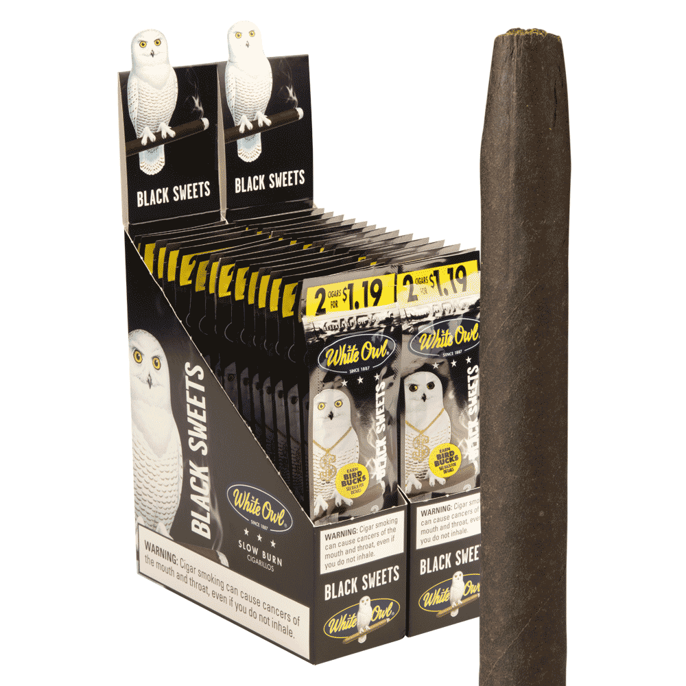 black devil mocha vanilla cigarettes where to buy Black Devil (cigarette)