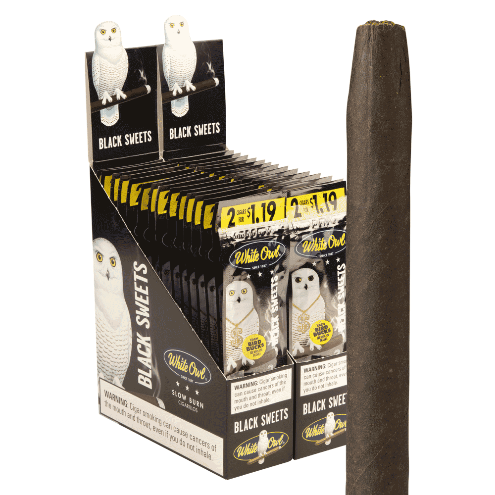 black devil mocha vanilla cigarettes where to buy Black Devil (cigarette) black devil mocha vanilla cigarettes where to buy Black Devil (cigarette)