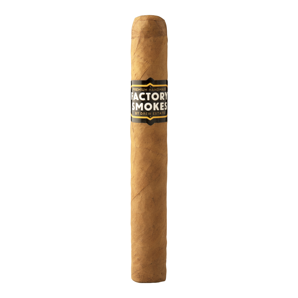 Toro Shade, , cigars