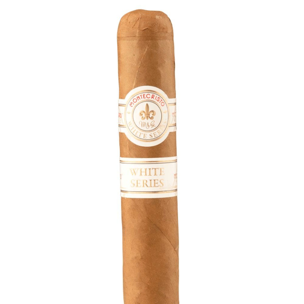 Toro, , cigars