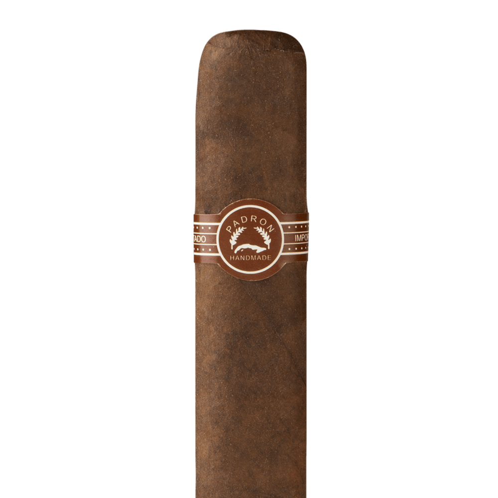 Palmas Maduro, , cigars