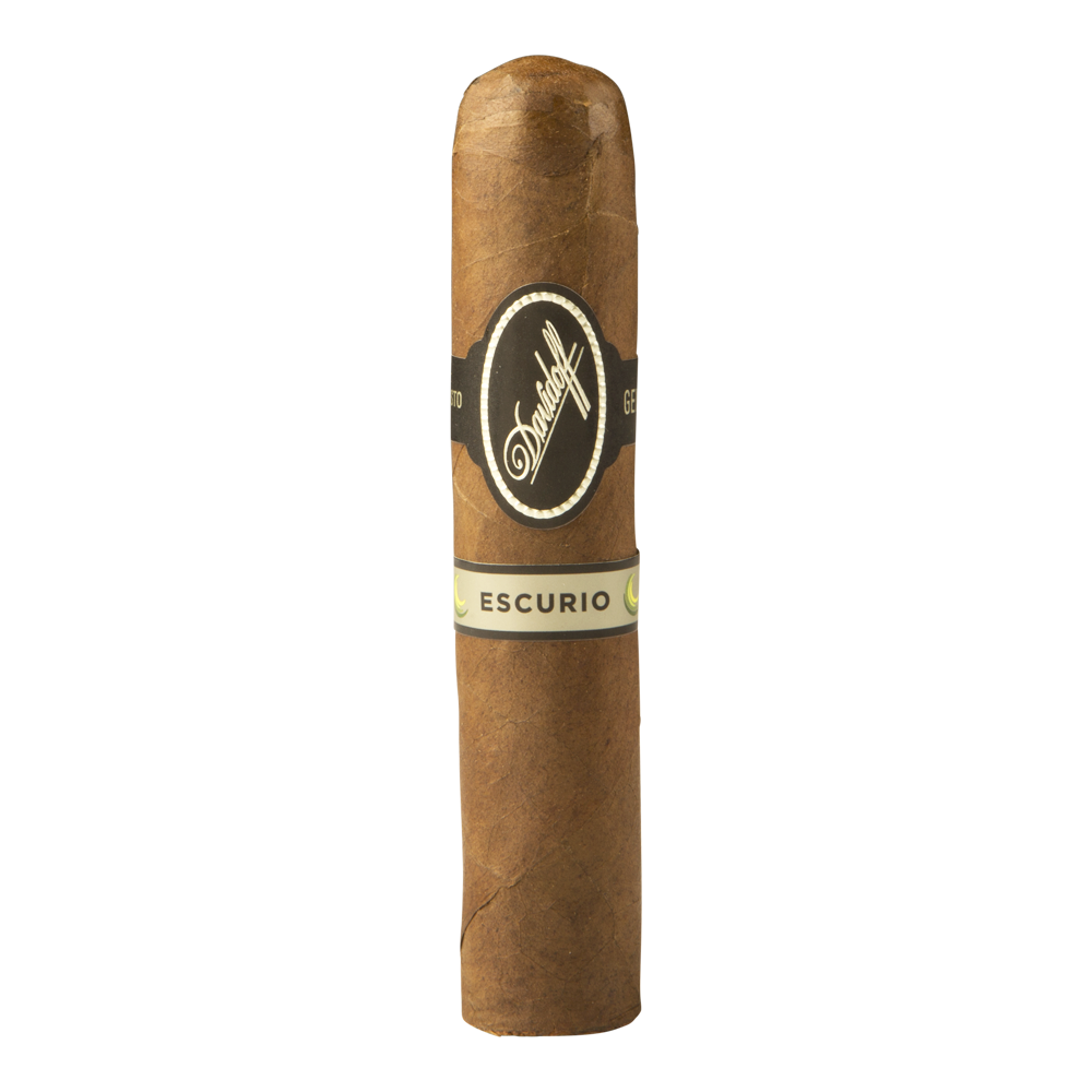 Robusto Tubo, , cigars