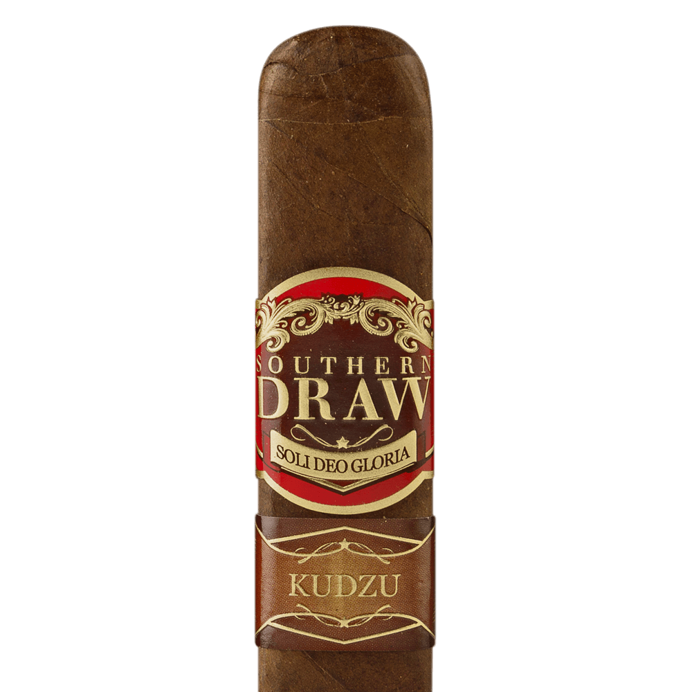 Toro, , cigars