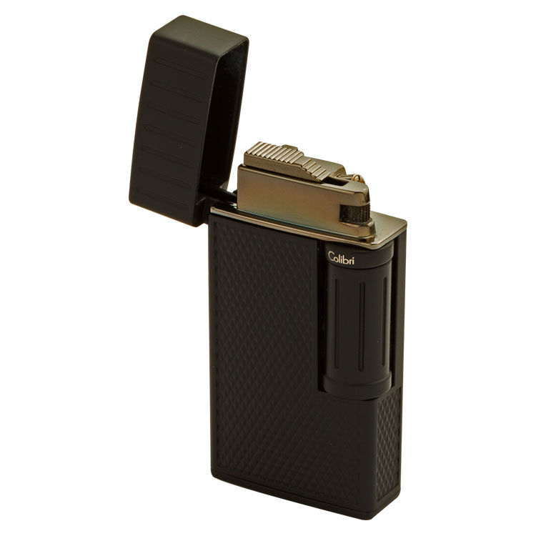 Cigar Lighters