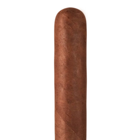 550 Habano, , cigars