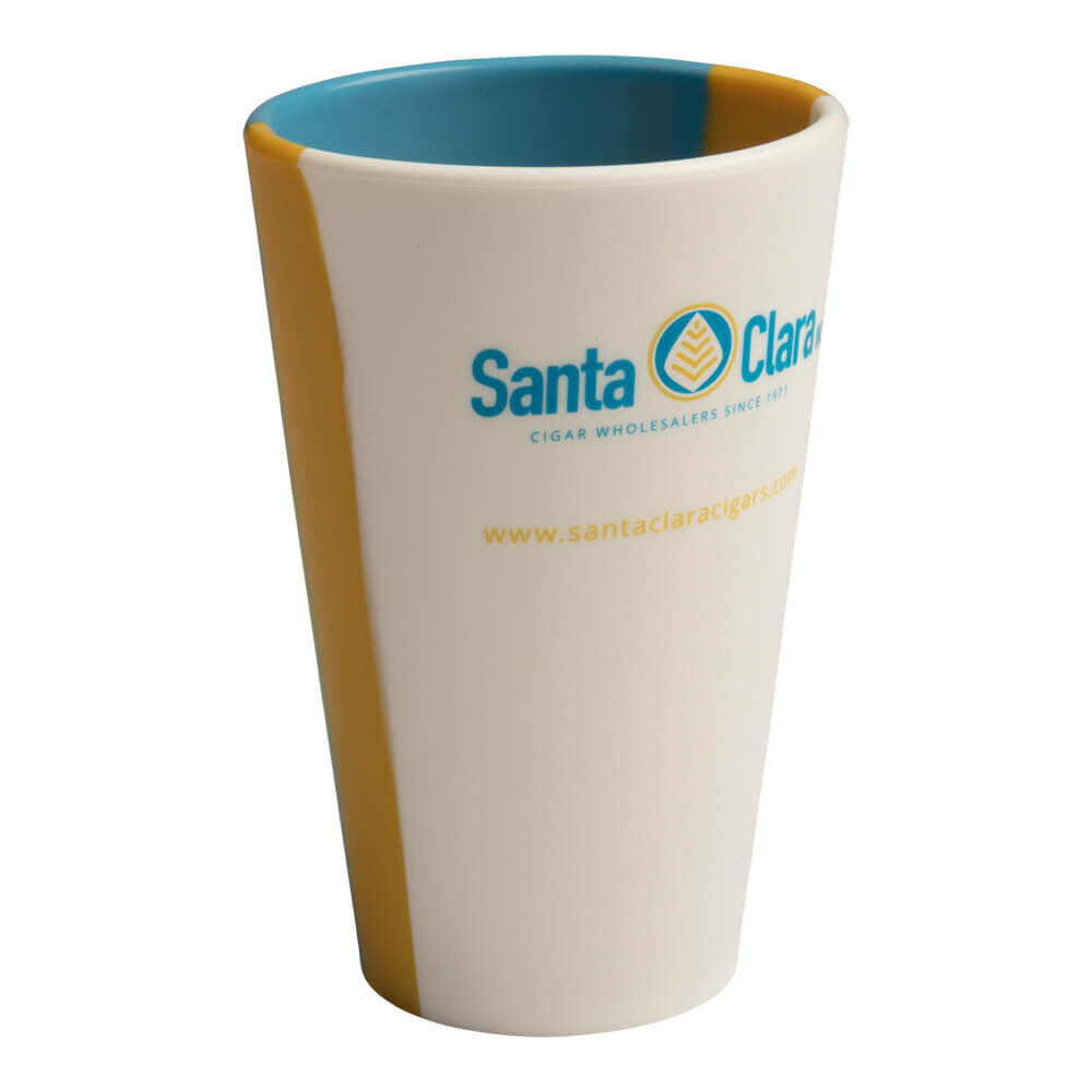 Santa Clara Silicone Cup, , cigars