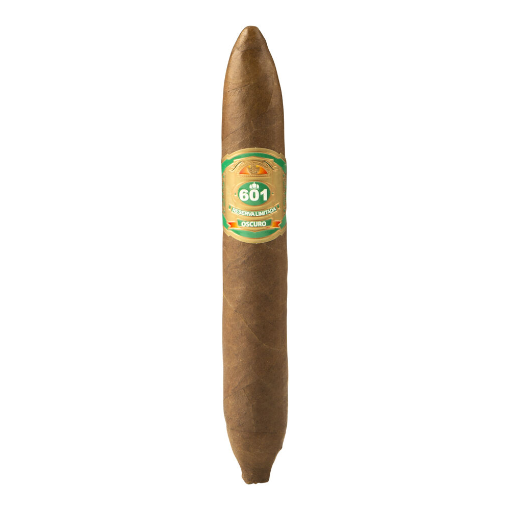 La Punta, , cigars