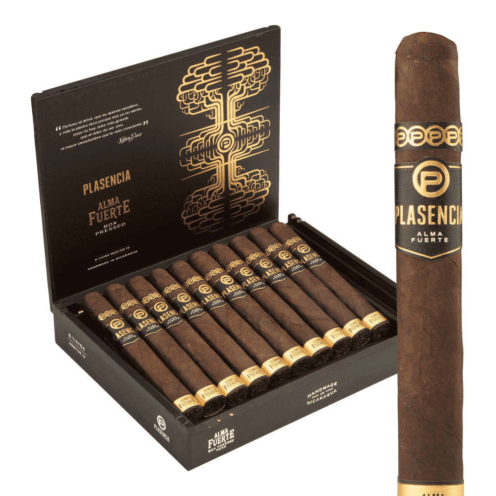 where to buy tobacco seeds near me Tennesee Dark Air Tobacco Seeds - Huge selection! Many different varieties  of tobacco leaf seeds for sale