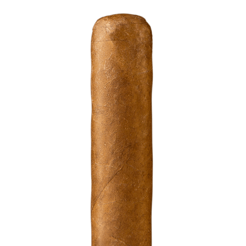 Connecticut Robusto, , cigars