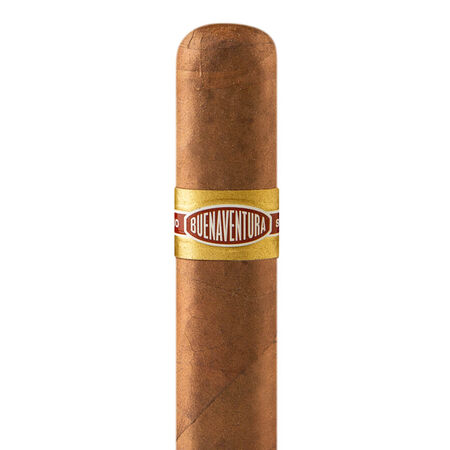 BV 560, , cigars