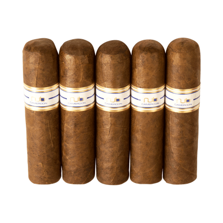 460 Cameroon, , cigars